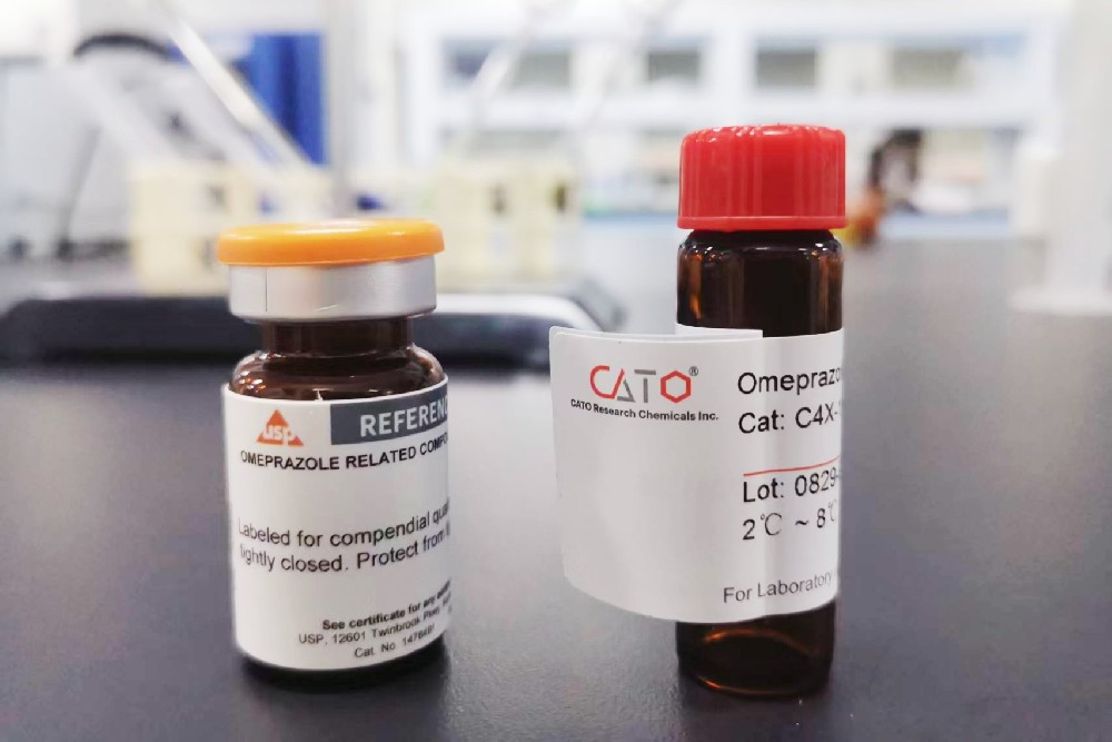 创新创效进行时丨龙心生物党支部驱动检验成本优化与技术自主双突破项目